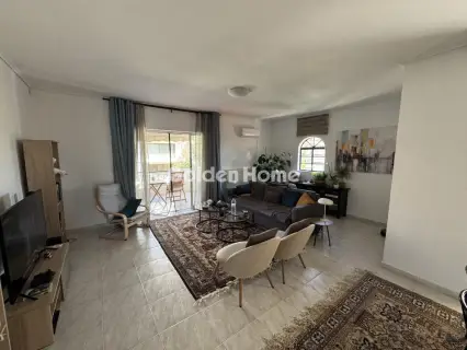 Apartment 95m<sup>2</sup> for sale photo 1