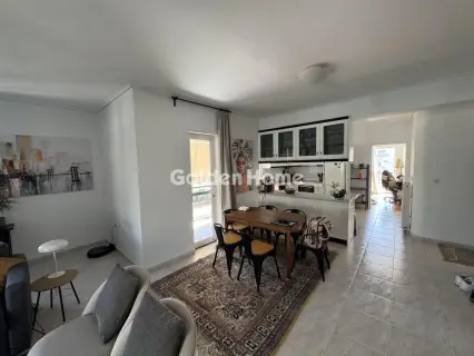 Apartment 95m<sup>2</sup> for sale photo 7