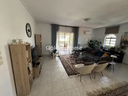 Apartment 95m<sup>2</sup> for sale photo 4
