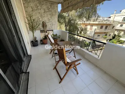 Apartment 95m<sup>2</sup> for sale photo 13
