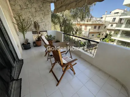 Apartment 95m<sup>2</sup> for sale photo 12