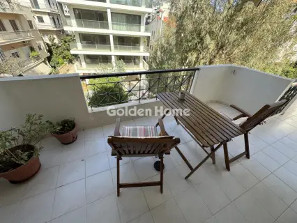 Apartment 95m<sup>2</sup> for sale photo 11
