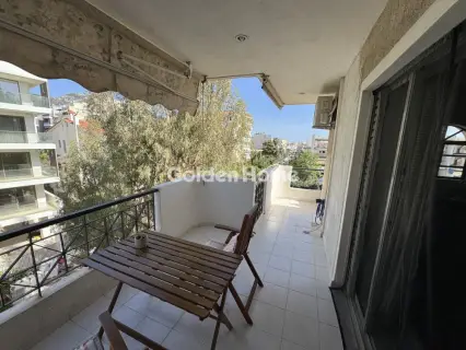 Apartment 95m<sup>2</sup> for sale photo 10