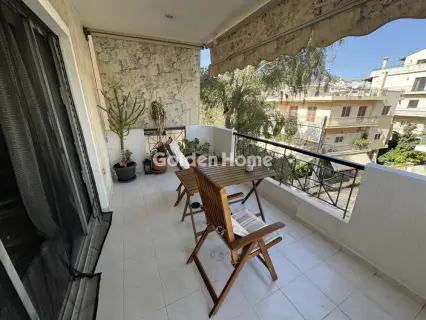 Apartment 95m<sup>2</sup> for sale photo 9