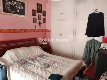 Μονοκατοικία 75τ.μ. προς πώληση φωτογραφία 8