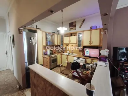 Μονοκατοικία 75τ.μ. προς πώληση φωτογραφία 1