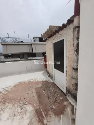 Μονοκατοικία 75τ.μ. προς πώληση φωτογραφία 11