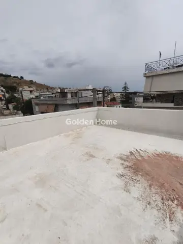 Μονοκατοικία 75τ.μ. προς πώληση φωτογραφία 12