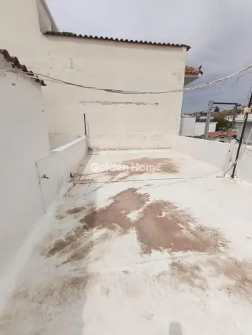 Μονοκατοικία 75τ.μ. προς πώληση φωτογραφία 13