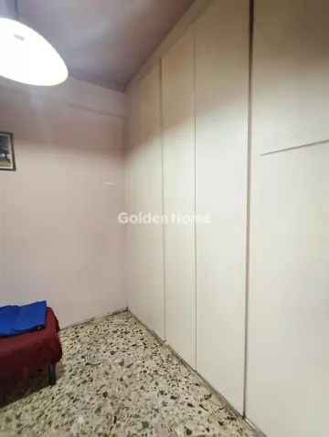 Μονοκατοικία 75τ.μ. προς πώληση φωτογραφία 7