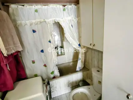 Μονοκατοικία 75τ.μ. προς πώληση φωτογραφία 4