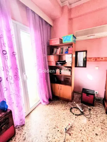 Μονοκατοικία 75τ.μ. προς πώληση φωτογραφία 9