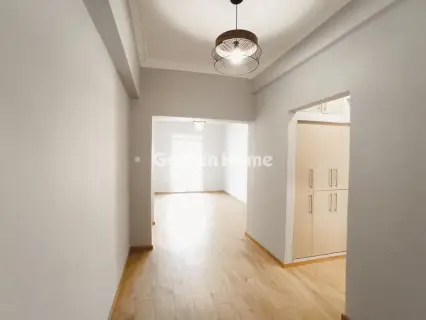 Διαμέρισμα 75τ.μ. προς πώληση φωτογραφία 4