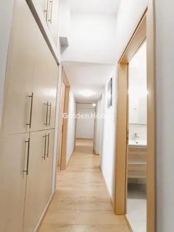 Διαμέρισμα 75τ.μ. προς πώληση φωτογραφία 15