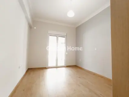Διαμέρισμα 75τ.μ. προς πώληση φωτογραφία 14