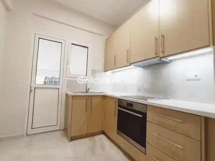 Διαμέρισμα 75τ.μ. προς πώληση φωτογραφία 3