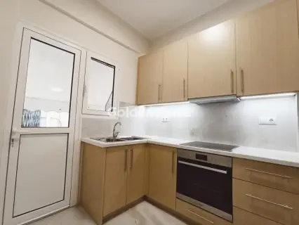 Διαμέρισμα 75τ.μ. προς πώληση φωτογραφία 19