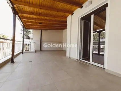 Διαμέρισμα 75τ.μ. προς πώληση φωτογραφία 2