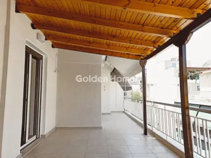 Διαμέρισμα 75τ.μ. προς πώληση φωτογραφία 21