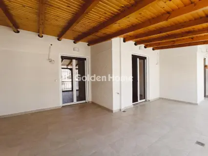 Διαμέρισμα 75τ.μ. προς πώληση φωτογραφία 22