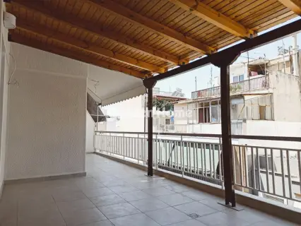 Διαμέρισμα 75τ.μ. προς πώληση φωτογραφία 1