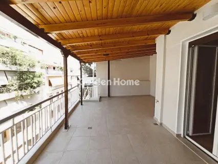 Διαμέρισμα 75τ.μ. προς πώληση φωτογραφία 23
