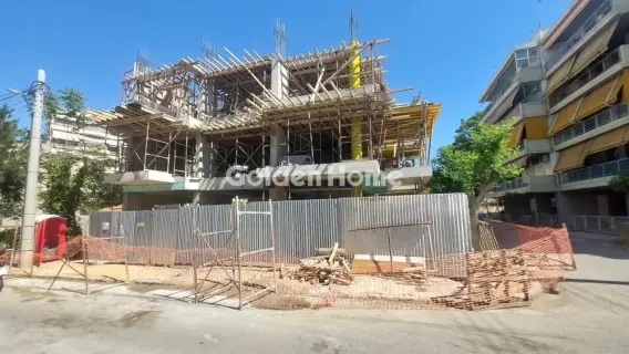 Διαμέρισμα 63τ.μ. προς πώληση φωτογραφία 5439045