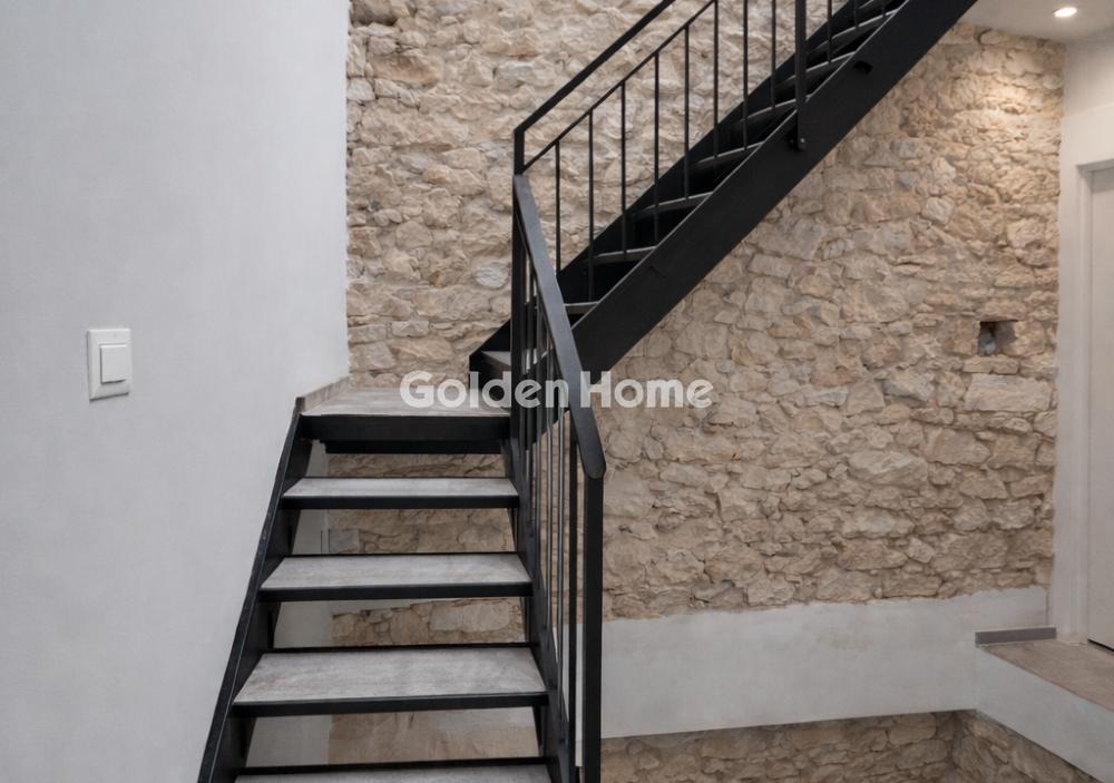 Αυτόνομο Κτίριο 504τ.μ. προς πώλησηφωτογραφία 5434935