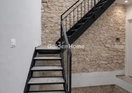 Αυτόνομο Κτίριο 504τ.μ. προς πώληση φωτογραφία 5434935