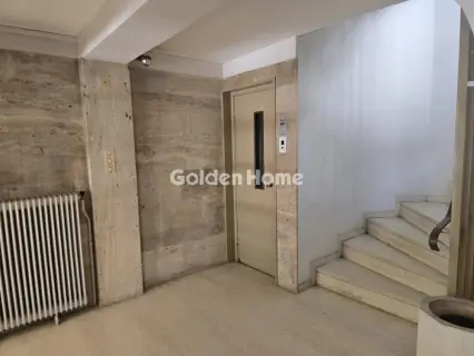 Οροφοδιαμέρισμα 125τ.μ. προς πώληση φωτογραφία 5427786