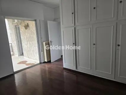 Οροφοδιαμέρισμα 125τ.μ. προς πώληση φωτογραφία 5427771