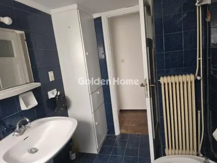 Οροφοδιαμέρισμα 125τ.μ. προς πώληση φωτογραφία 5427777