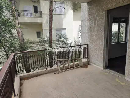 Οροφοδιαμέρισμα 125τ.μ. προς πώληση φωτογραφία 5427783