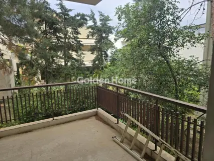 Οροφοδιαμέρισμα 125τ.μ. προς πώληση φωτογραφία 5427774