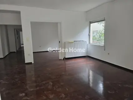 Οροφοδιαμέρισμα 125τ.μ. προς πώληση φωτογραφία 5427762