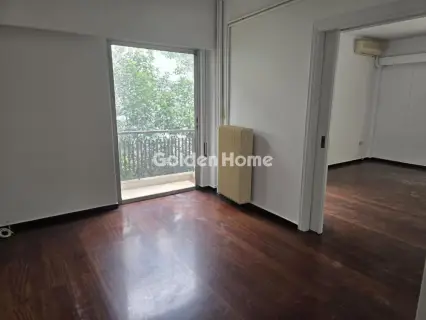 Οροφοδιαμέρισμα 125τ.μ. προς πώληση φωτογραφία 5427763