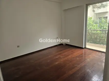 Οροφοδιαμέρισμα 125τ.μ. προς πώληση φωτογραφία 5427770