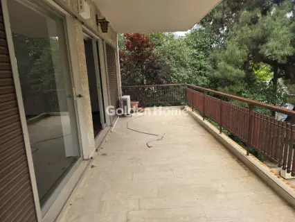 Οροφοδιαμέρισμα 125τ.μ. προς πώληση φωτογραφία 5427784