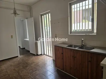 Οροφοδιαμέρισμα 125τ.μ. προς πώληση φωτογραφία 5427765