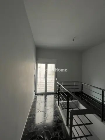 Κτίριο 180τ.μ. προς πώληση φωτογραφία 5427447