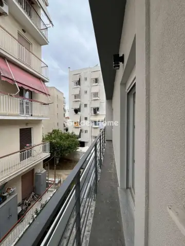 Κτίριο 180τ.μ. προς πώληση φωτογραφία 5427448