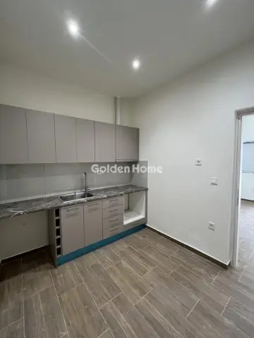Κτίριο 180τ.μ. προς πώληση φωτογραφία 5427449