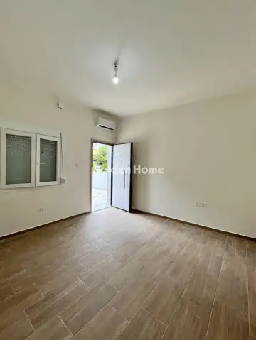 Κτίριο 180τ.μ. προς πώληση φωτογραφία 5427452