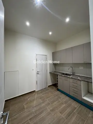 Κτίριο 180τ.μ. προς πώληση φωτογραφία 5427457