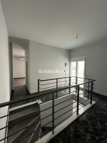 Κτίριο 180τ.μ. προς πώληση φωτογραφία 5427461