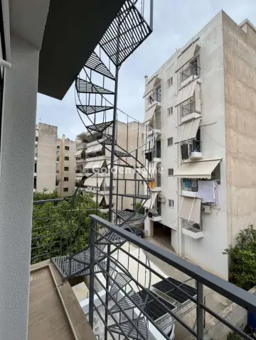 Κτίριο 180τ.μ. προς πώληση φωτογραφία 5427464