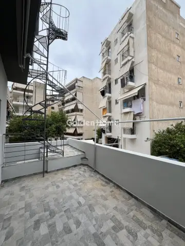 Κτίριο 180τ.μ. προς πώληση φωτογραφία 5429052