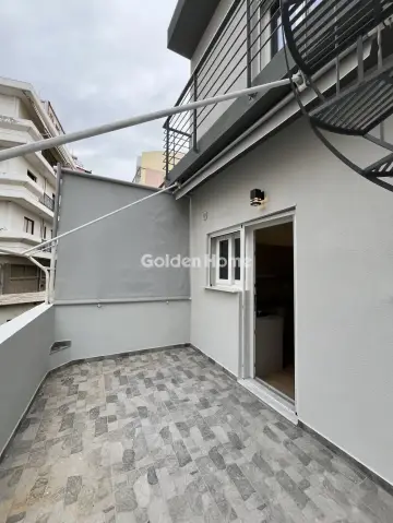 Κτίριο 180τ.μ. προς πώληση φωτογραφία 5429053