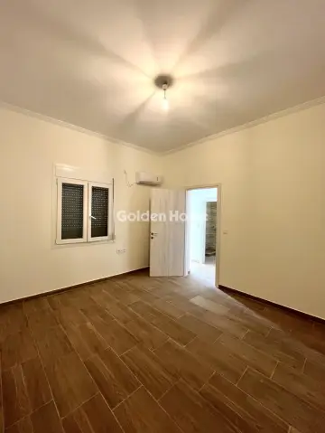 Κτίριο 180τ.μ. προς πώληση φωτογραφία 5429076