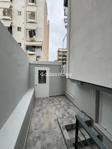 Κτίριο 180τ.μ. προς πώληση φωτογραφία 5429078